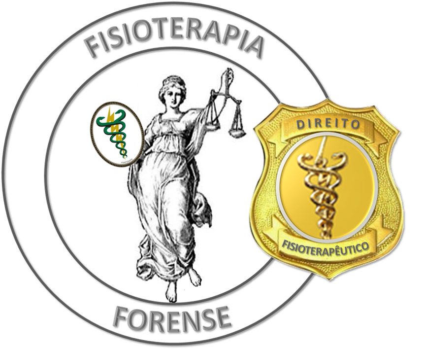 ABFF — Fisioterapia Forense